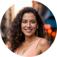 Mariana López