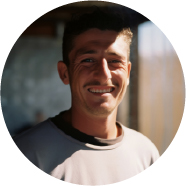 Andrés Martínez